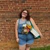 becca_berglie